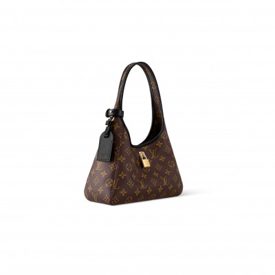 LOUIS VUITTON THE DROP PM M12940 (28*15*12cm)